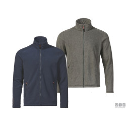 Maranautica Ropa Nautica Musto