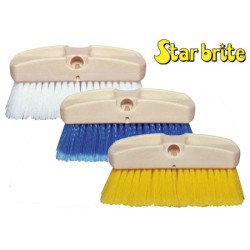 ESPONJA SCOTCH BRITE FIBRA SALVAUÑAS X 1 U